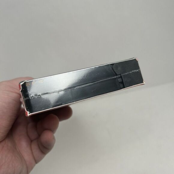 Old School VHS 2003 Rare Brand New Sealed - Picture 6 of 6